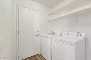 6223 E Preston St, Mesa, AZ 85215 - Photo 27