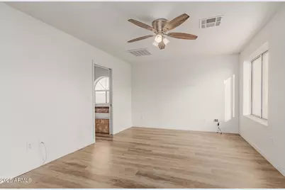 6223 E Preston Street, Mesa, AZ 85215 - Photo 17