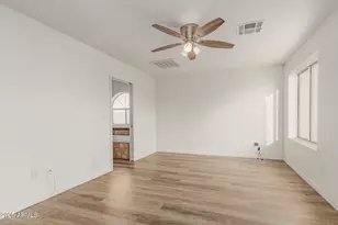 6223 E Preston St, Mesa, AZ 85215 - Photo 17