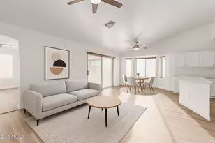 6223 E Preston St, Mesa, AZ 85215 - Photo 3