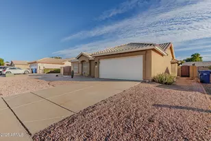 6223 E Preston St, Mesa, AZ 85215 - Photo 13