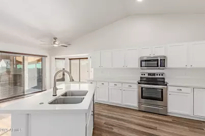 6223 E Preston Street, Mesa, AZ 85215 - Photo 19