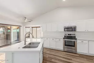 6223 E Preston St, Mesa, AZ 85215 - Photo 19