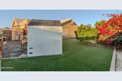 6223 E Preston Street, Mesa, AZ 85215 - Photo 29