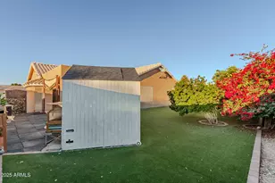 6223 E Preston St, Mesa, AZ 85215 - Photo 29