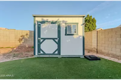 6223 E Preston Street, Mesa, AZ 85215 - Photo 33