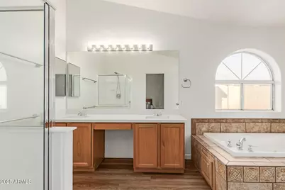 6223 E Preston Street, Mesa, AZ 85215 - Photo 25