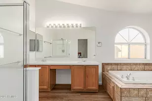 6223 E Preston St, Mesa, AZ 85215 - Photo 25