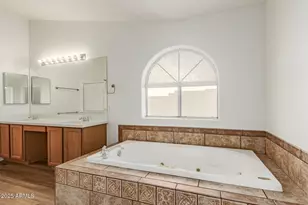 6223 E Preston St, Mesa, AZ 85215 - Photo 23