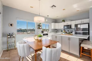 12207 N Desert Sage Dr, Fountain Hills, AZ 85268 - Photo 7