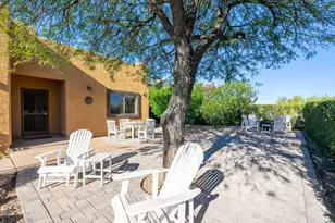 12207 N Desert Sage Dr, Fountain Hills, AZ 85268 - Photo 23