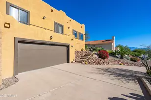 12207 N Desert Sage Dr, Fountain Hills, AZ 85268 - Photo 3