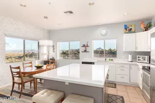 12207 N Desert Sage Dr, Fountain Hills, AZ 85268 - Photo 1