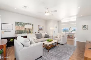 12207 N Desert Sage Dr, Fountain Hills, AZ 85268 - Photo 11