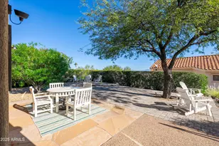 12207 N Desert Sage Dr, Fountain Hills, AZ 85268 - Photo 21