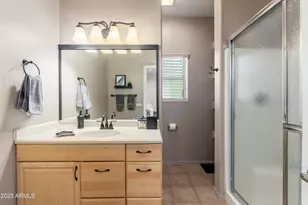 12207 N Desert Sage Dr, Fountain Hills, AZ 85268 - Photo 15