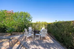 12207 N Desert Sage Dr, Fountain Hills, AZ 85268 - Photo 25