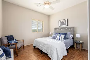 12207 N Desert Sage Dr, Fountain Hills, AZ 85268 - Photo 17