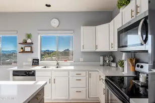 12207 N Desert Sage Dr, Fountain Hills, AZ 85268 - Photo 9