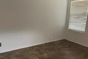 578 W Racine Loop, Casa Grande, AZ 85122 - Photo 11