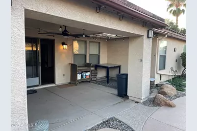 578 W Racine Loop, Casa Grande, AZ 85122 - Photo 15