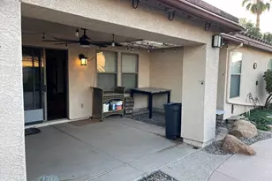 578 W Racine Loop, Casa Grande, AZ 85122 - Photo 15