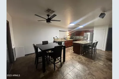 578 W Racine Loop, Casa Grande, AZ 85122 - Photo 7