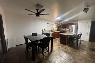 578 W Racine Loop, Casa Grande, AZ 85122 - Photo 7