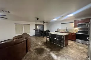 578 W Racine Loop, Casa Grande, AZ 85122 - Photo 7