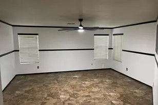 578 W Racine Loop, Casa Grande, AZ 85122 - Photo 9