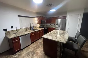 578 W Racine Loop, Casa Grande, AZ 85122 - Photo 5