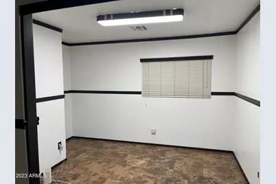 578 W Racine Loop, Casa Grande, AZ 85122 - Photo 13