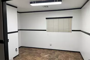 578 W Racine Loop, Casa Grande, AZ 85122 - Photo 13