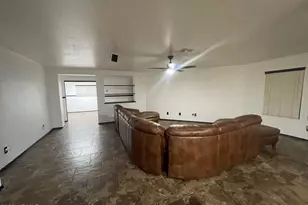 578 W Racine Loop, Casa Grande, AZ 85122 - Photo 9