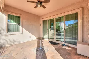 341 N Marcos Ct, Casa Grande, AZ 85194 - Photo 29