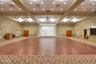 341 N Marcos Court, Casa Grande, AZ 85194 - Photo 49