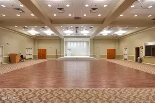 341 N Marcos Ct, Casa Grande, AZ 85194 - Photo 49