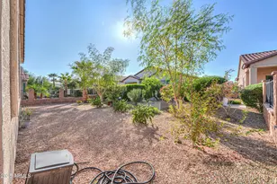 341 N Marcos Ct, Casa Grande, AZ 85194 - Photo 33