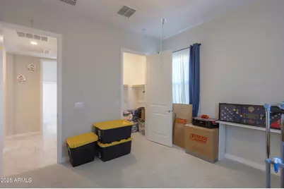 341 N Marcos Court, Casa Grande, AZ 85194 - Photo 23