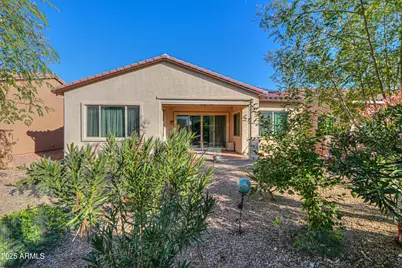 341 N Marcos Court, Casa Grande, AZ 85194 - Photo 31