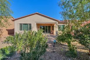 341 N Marcos Ct, Casa Grande, AZ 85194 - Photo 31