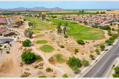 341 N Marcos Court, Casa Grande, AZ 85194 - Photo 43
