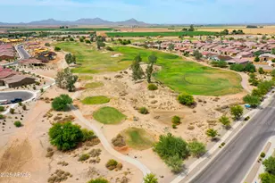 341 N Marcos Ct, Casa Grande, AZ 85194 - Photo 43