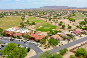 341 N Marcos Ct, Casa Grande, AZ 85194 - Photo 41