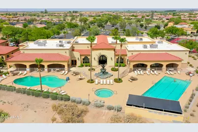341 N Marcos Court, Casa Grande, AZ 85194 - Photo 37