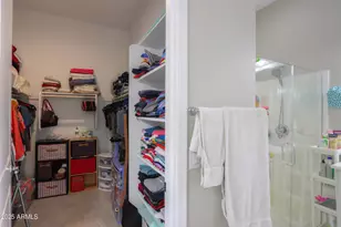 341 N Marcos Ct, Casa Grande, AZ 85194 - Photo 21