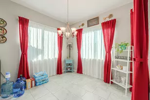 341 N Marcos Ct, Casa Grande, AZ 85194 - Photo 17