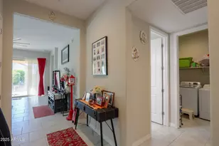 341 N Marcos Ct, Casa Grande, AZ 85194 - Photo 15