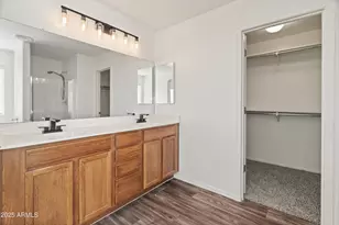 35903 W Velazquez Dr, Maricopa, AZ 85138 - Photo 23