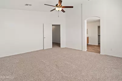 35903 W Velazquez Drive, Maricopa, AZ 85138 - Photo 21